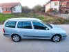 Slika 6 - Renault Megane 1.6 16V FABRIKA  - MojAuto