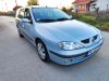 Slika 7 - Renault Megane 1.6 16V FABRIKA  - MojAuto