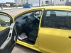 Slika 4 - Toyota Yaris 1.0  - MojAuto