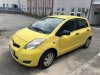 Slika 1 - Toyota Yaris 1.0  - MojAuto