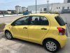 Slika 3 - Toyota Yaris 1.0  - MojAuto