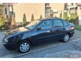 polovni Automobil VW Polo 1.4i. NA TABLAMA SVAJCARSKIM  