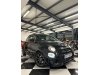 Slika 2 - Fiat 500 Abarth 595  - MojAuto