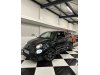 Slika 3 - Fiat 500 Abarth 595  - MojAuto