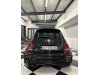 Slika 4 - Fiat 500 Abarth 595  - MojAuto