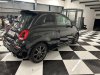 Slika 5 - Fiat 500 Abarth 595  - MojAuto