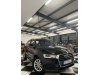 Slika 2 - Audi Q3 2.0 TDI  - MojAuto