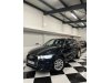 Slika 4 - Audi Q3 2.0 TDI  - MojAuto