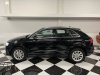 Slika 5 - Audi Q3 2.0 TDI  - MojAuto