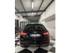 Slika 7 - Audi Q3 2.0 TDI  - MojAuto