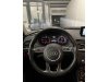 Slika 12 - Audi Q3 2.0 TDI  - MojAuto