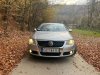 Slika 2 - VW Passat B6 1.4 METAN CNG   - MojAuto