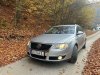 Slika 1 - VW Passat B6 1.4 METAN CNG   - MojAuto