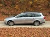 Slika 3 - VW Passat B6 1.4 METAN CNG   - MojAuto