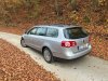 Slika 4 - VW Passat B6 1.4 METAN CNG   - MojAuto