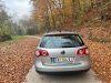 Slika 5 - VW Passat B6 1.4 METAN CNG   - MojAuto