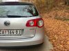 Slika 6 - VW Passat B6 1.4 METAN CNG   - MojAuto