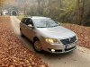 Slika 14 - VW Passat B6 1.4 METAN CNG   - MojAuto