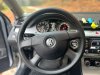 Slika 23 - VW Passat B6 1.4 METAN CNG   - MojAuto