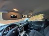 Slika 26 - VW Passat B6 1.4 METAN CNG   - MojAuto