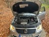 Slika 35 - VW Passat B6 1.4 METAN CNG   - MojAuto