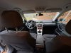 Slika 36 - VW Passat B6 1.4 METAN CNG   - MojAuto