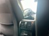 Slika 37 - VW Passat B6 1.4 METAN CNG   - MojAuto