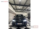 polovni Automobil Audi Q3 2.0 TDI 