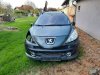 Slika 2 - Peugeot 207 1.6HDI OUTDOOR ZA DELOVE  - MojAuto