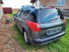 Slika 5 - Peugeot 207 1.6HDI OUTDOOR ZA DELOVE  - MojAuto