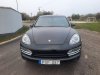 Slika 13 - Porsche Cayenne 3.0TDI FULL KEŠ CENA  - MojAuto