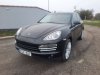 Slika 1 - Porsche Cayenne 3.0TDI FULL KEŠ CENA  - MojAuto