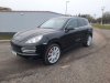 Slika 2 - Porsche Cayenne 3.0TDI FULL KEŠ CENA  - MojAuto