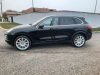 Slika 3 - Porsche Cayenne 3.0TDI FULL KEŠ CENA  - MojAuto