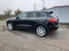 Slika 4 - Porsche Cayenne 3.0TDI FULL KEŠ CENA  - MojAuto