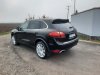 Slika 5 - Porsche Cayenne 3.0TDI FULL KEŠ CENA  - MojAuto