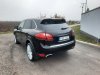 Slika 6 - Porsche Cayenne 3.0TDI FULL KEŠ CENA  - MojAuto