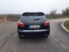 Slika 7 - Porsche Cayenne 3.0TDI FULL KEŠ CENA  - MojAuto