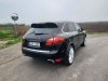 Slika 8 - Porsche Cayenne 3.0TDI FULL KEŠ CENA  - MojAuto