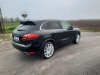 Slika 9 - Porsche Cayenne 3.0TDI FULL KEŠ CENA  - MojAuto