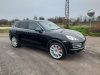 Slika 11 - Porsche Cayenne 3.0TDI FULL KEŠ CENA  - MojAuto