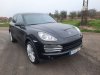 Slika 12 - Porsche Cayenne 3.0TDI FULL KEŠ CENA  - MojAuto