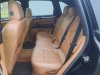 Slika 18 - Porsche Cayenne 3.0TDI FULL KEŠ CENA  - MojAuto