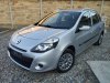 Slika 2 - Renault Clio 1.5 Dci  - MojAuto