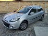 Slika 1 - Renault Clio 1.5 Dci  - MojAuto