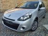 Slika 4 - Renault Clio 1.5 Dci  - MojAuto