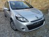 Slika 3 - Renault Clio 1.5 Dci  - MojAuto