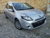 Slika 5 - Renault Clio 1.5 Dci  - MojAuto