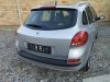 Slika 6 - Renault Clio 1.5 Dci  - MojAuto