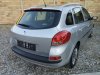 Slika 7 - Renault Clio 1.5 Dci  - MojAuto